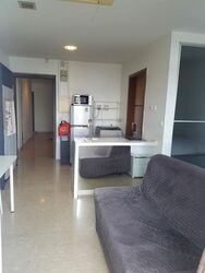 Prestige Heights (D12), Apartment #486180801